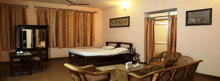 737/Kanha Village Eco Resort - Kanha National Park 13.jpg